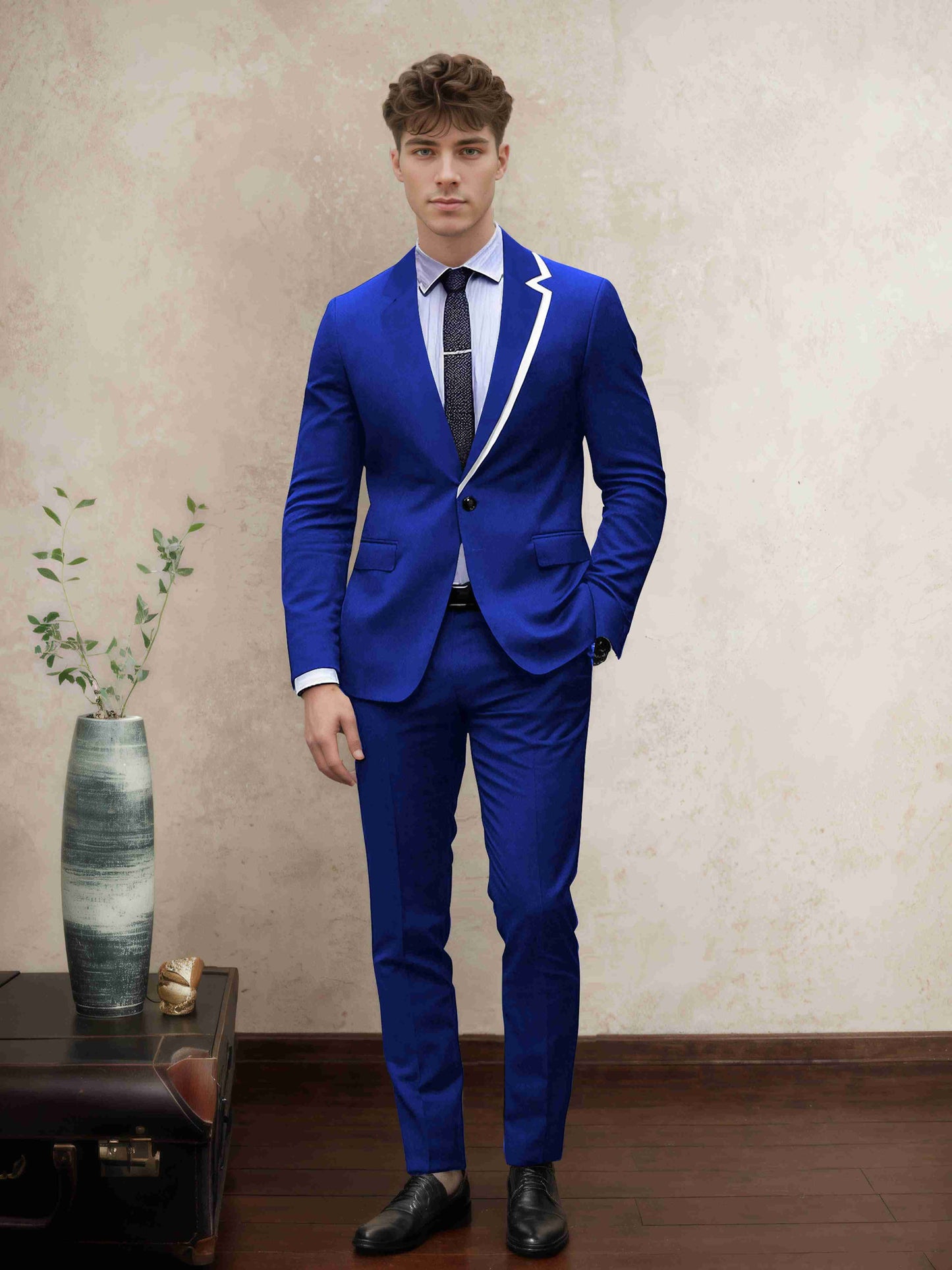 #color_Royal Blue