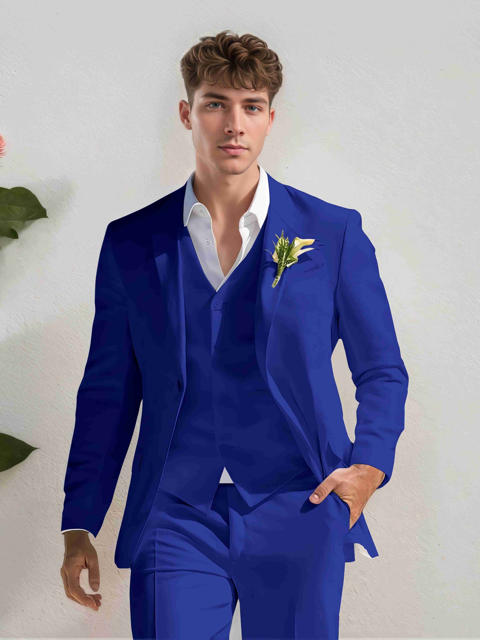 #color_Royal Blue