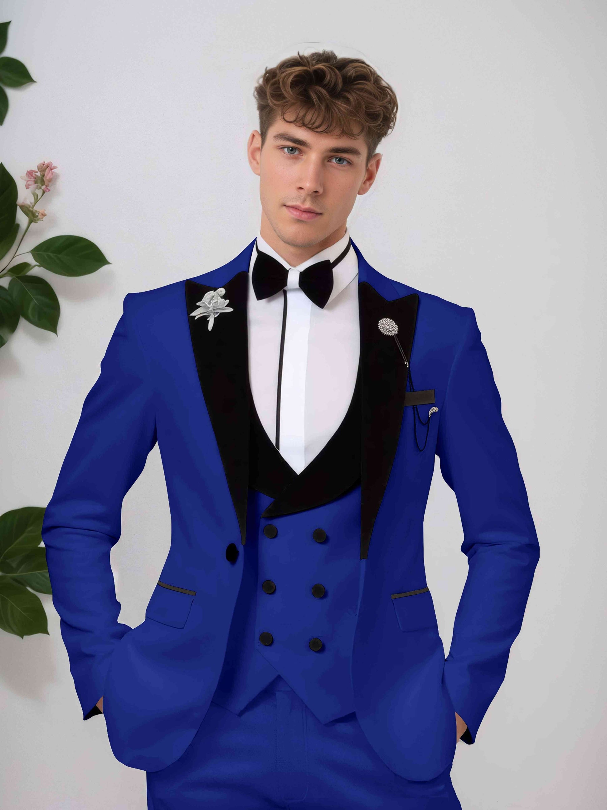 #color_Royal Blue