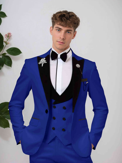 #color_Royal Blue