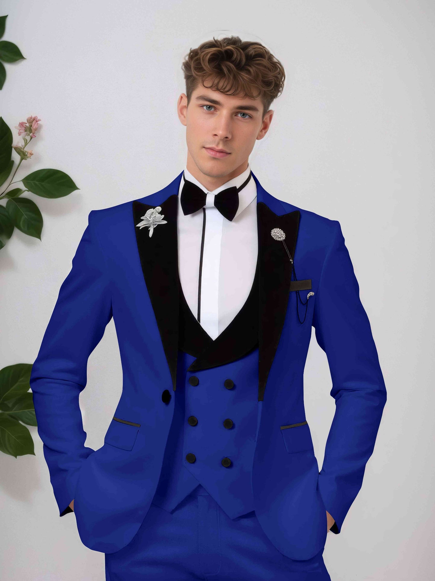 #color_Royal Blue