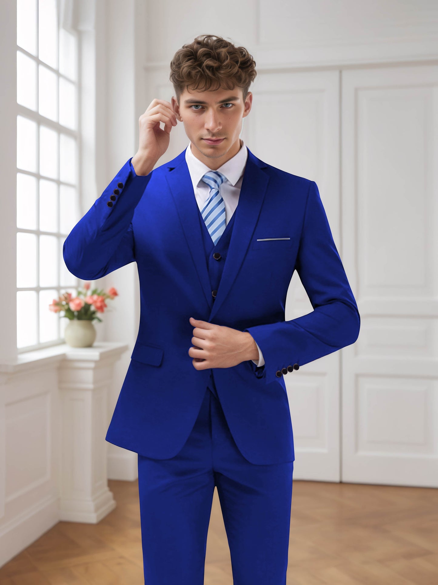 #color_Royal Blue