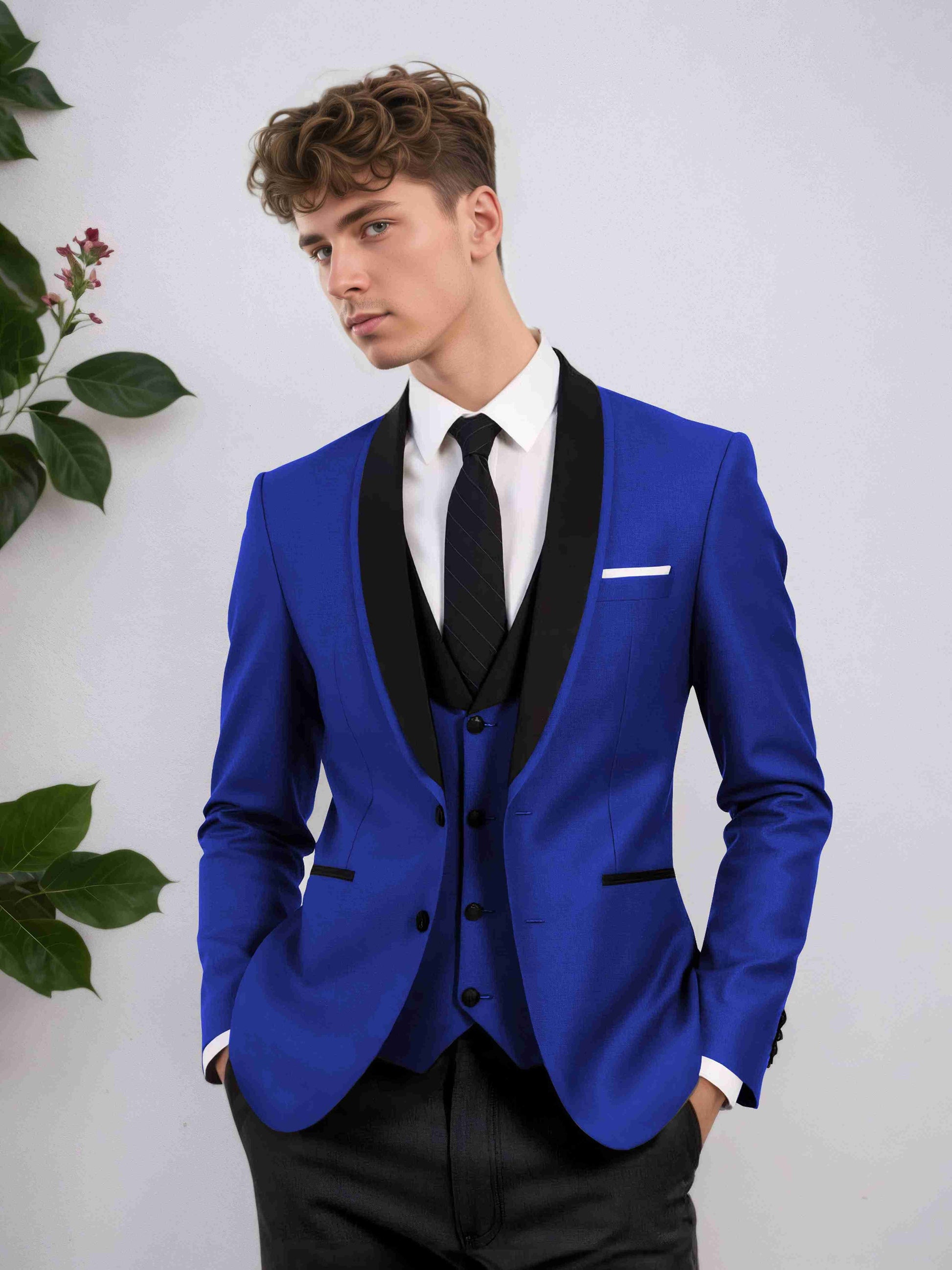 #color_Royal Blue