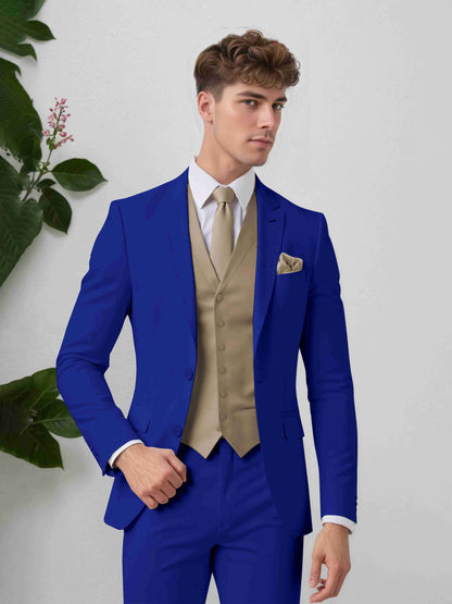 #color_Royal Blue