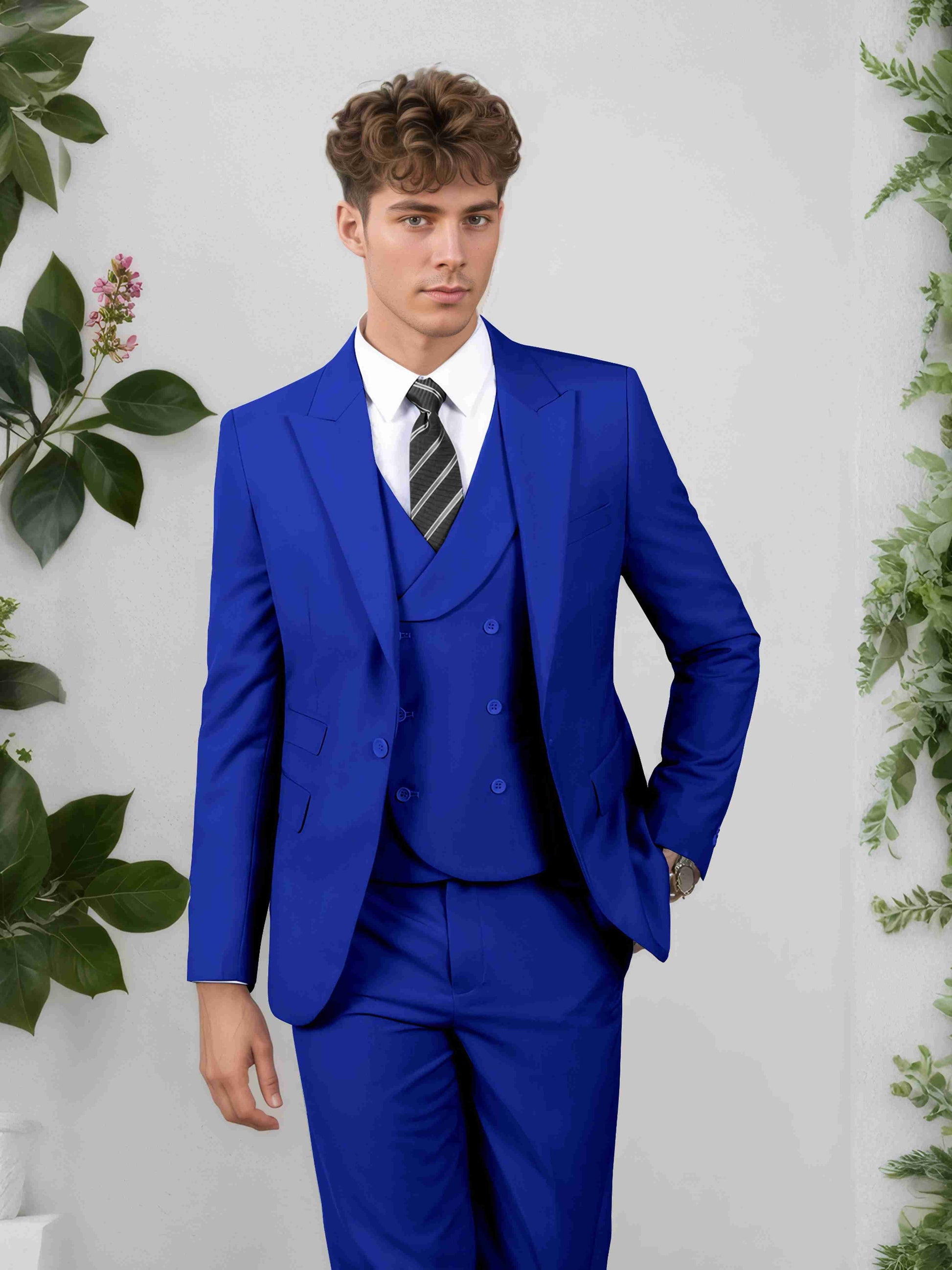 #color_Royal Blue