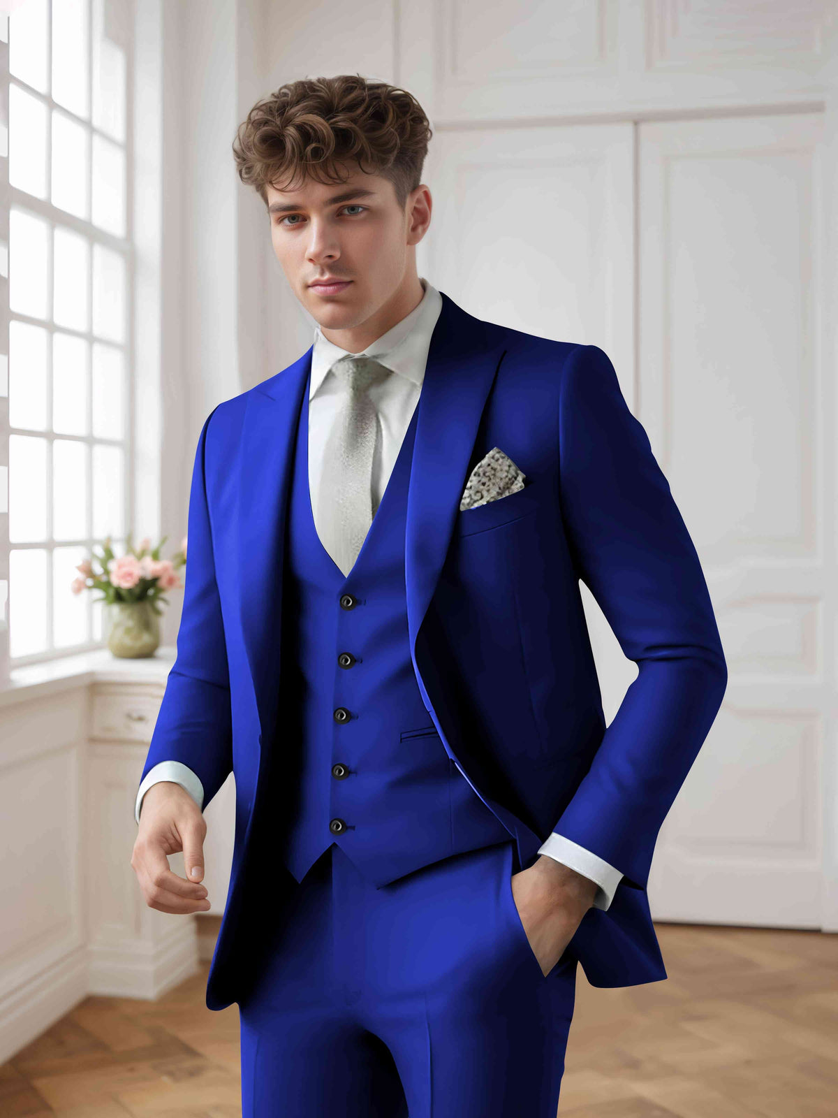 #color_Royal Blue