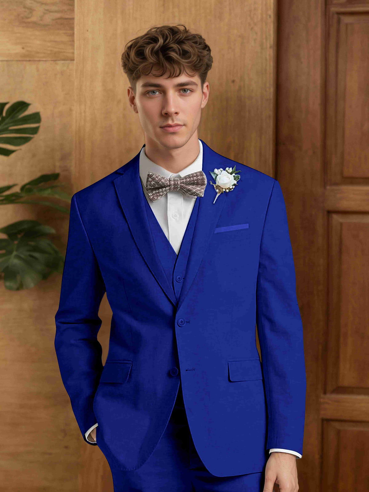 #color_Royal Blue