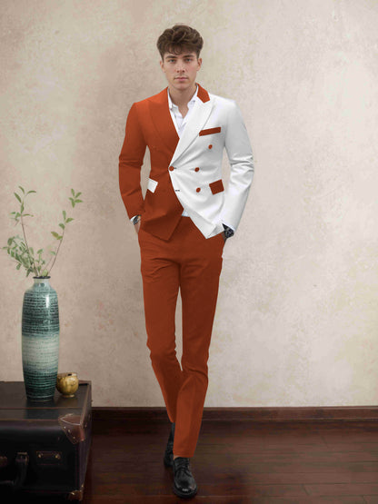 #color_Rust