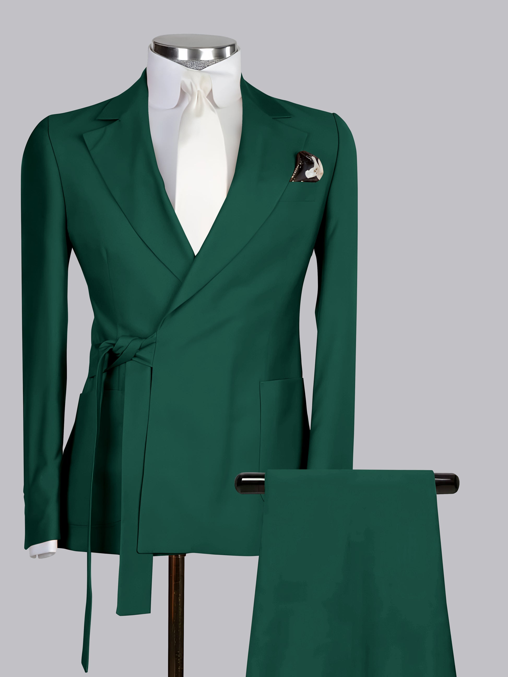 #color_Teal