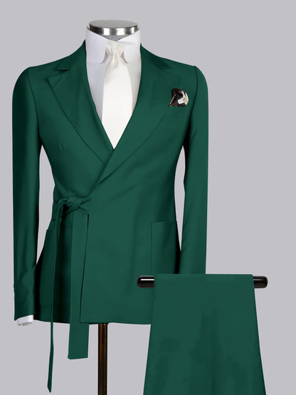 #color_Teal