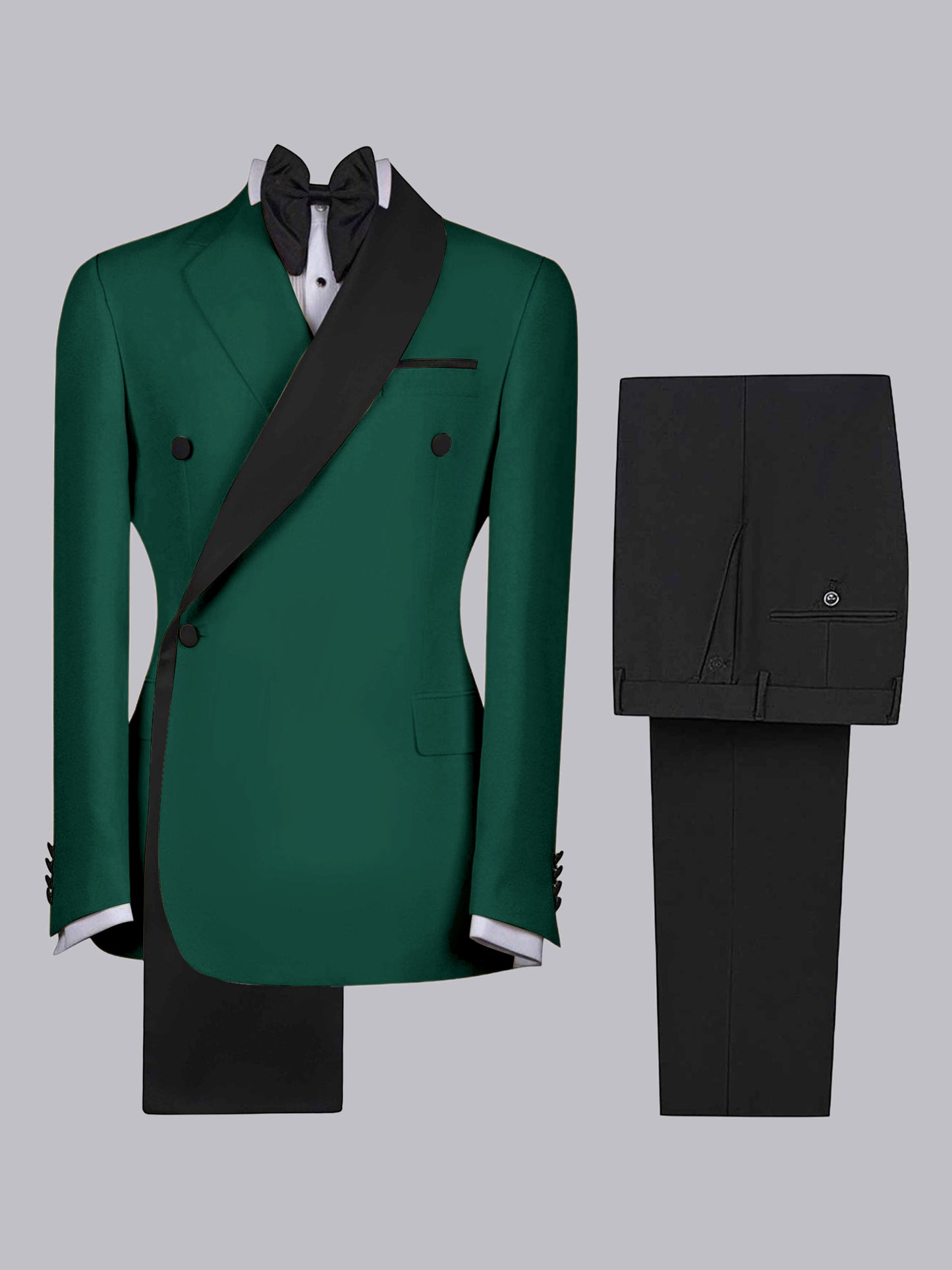 #color_Teal