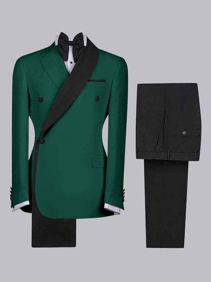 #color_Teal