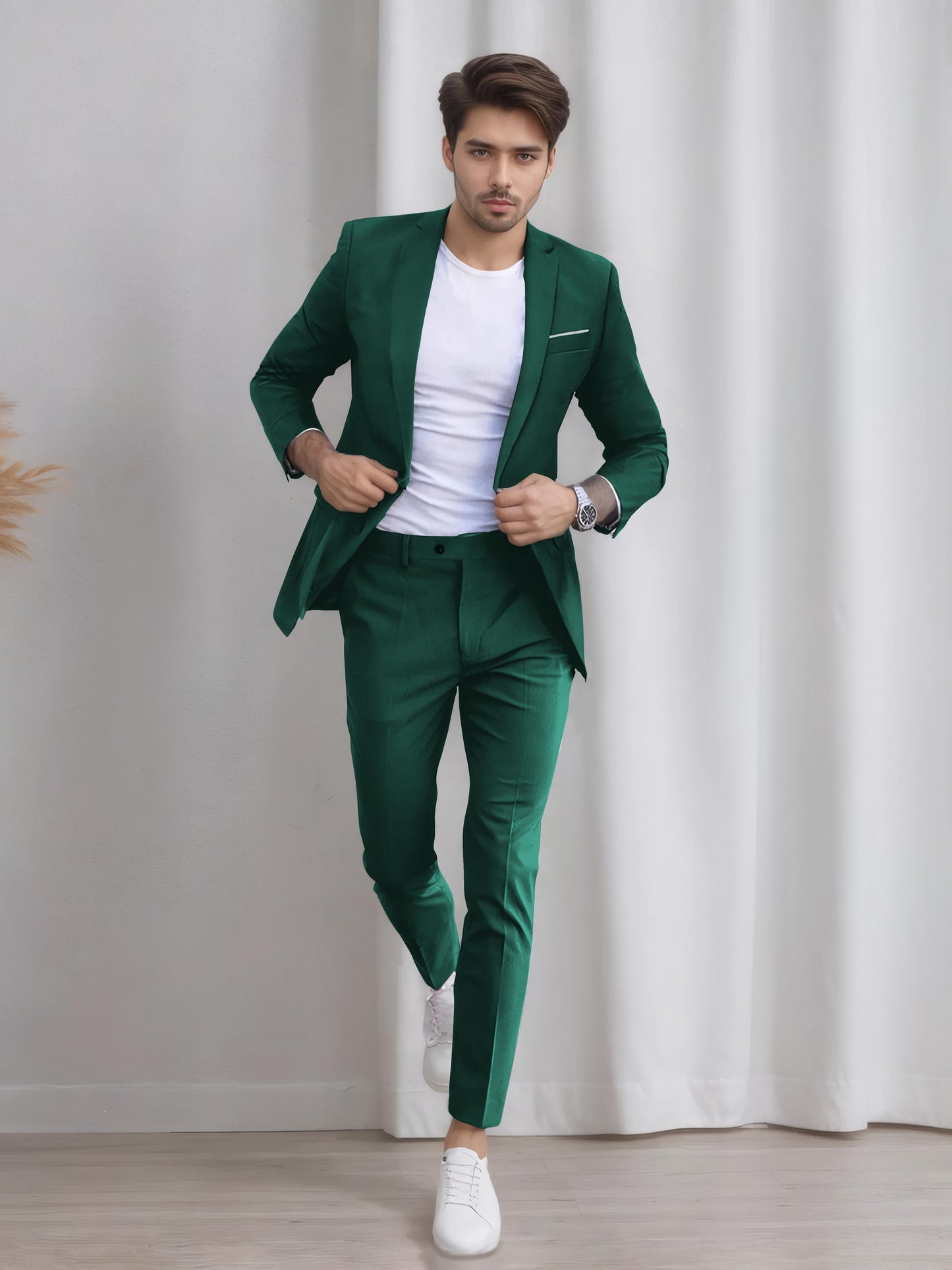 #color_Teal