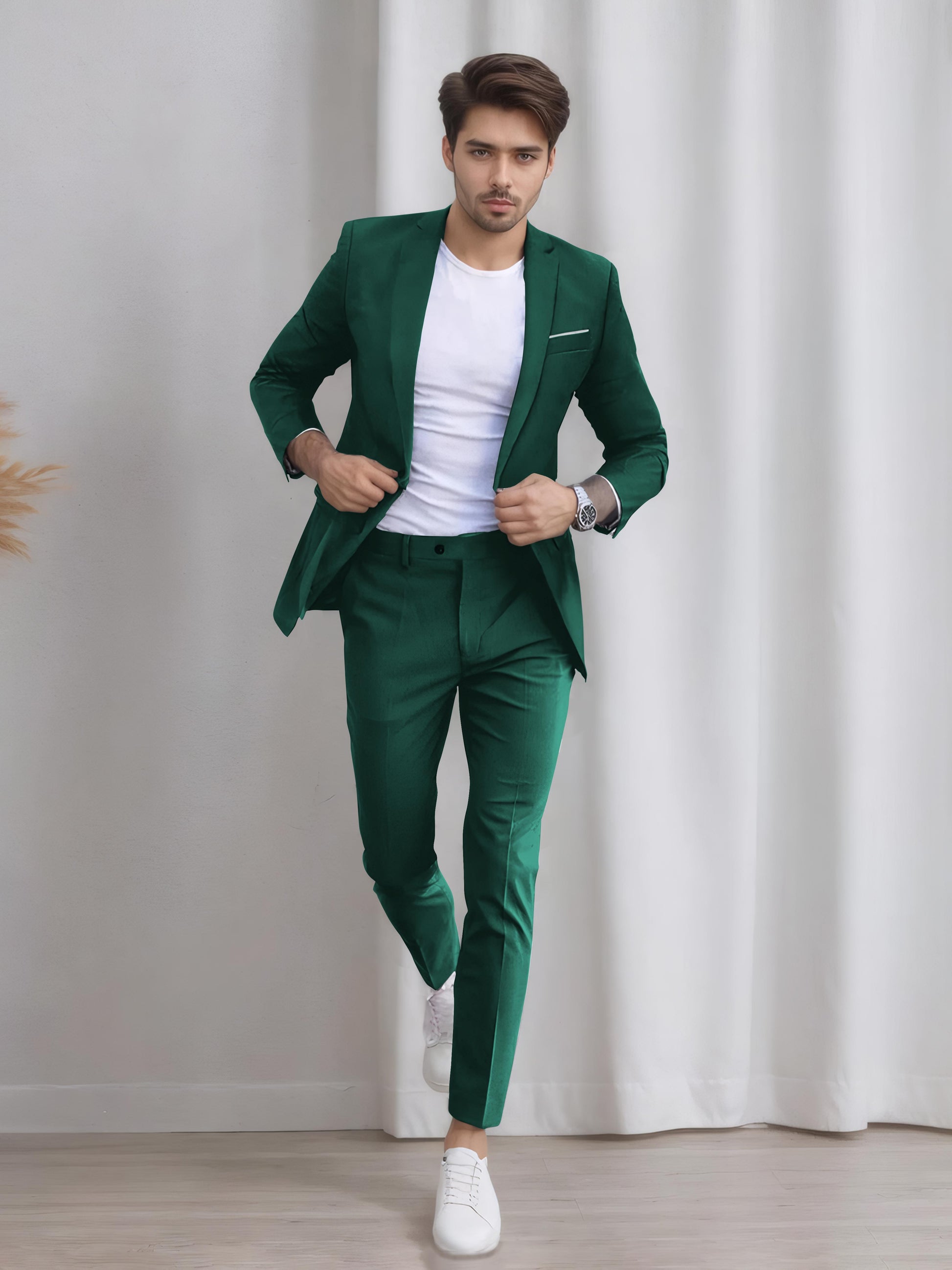 #color_Teal
