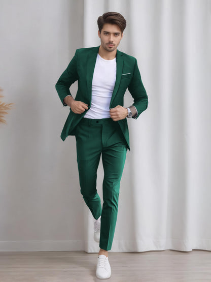 #color_Teal
