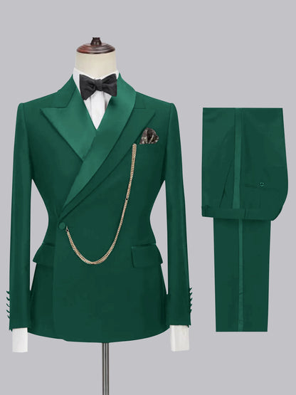 #color_Teal