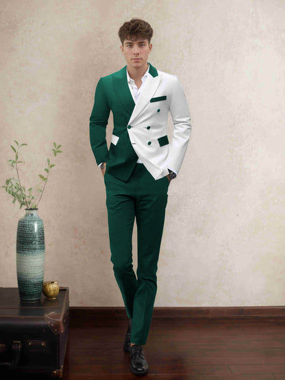 #color_Teal