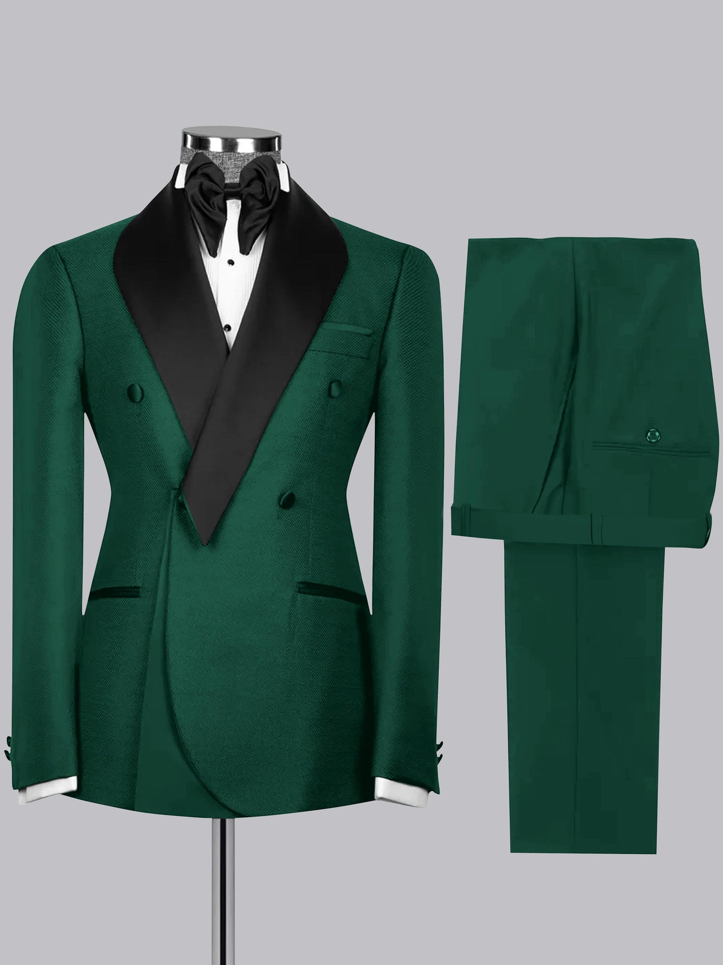 #color_Teal