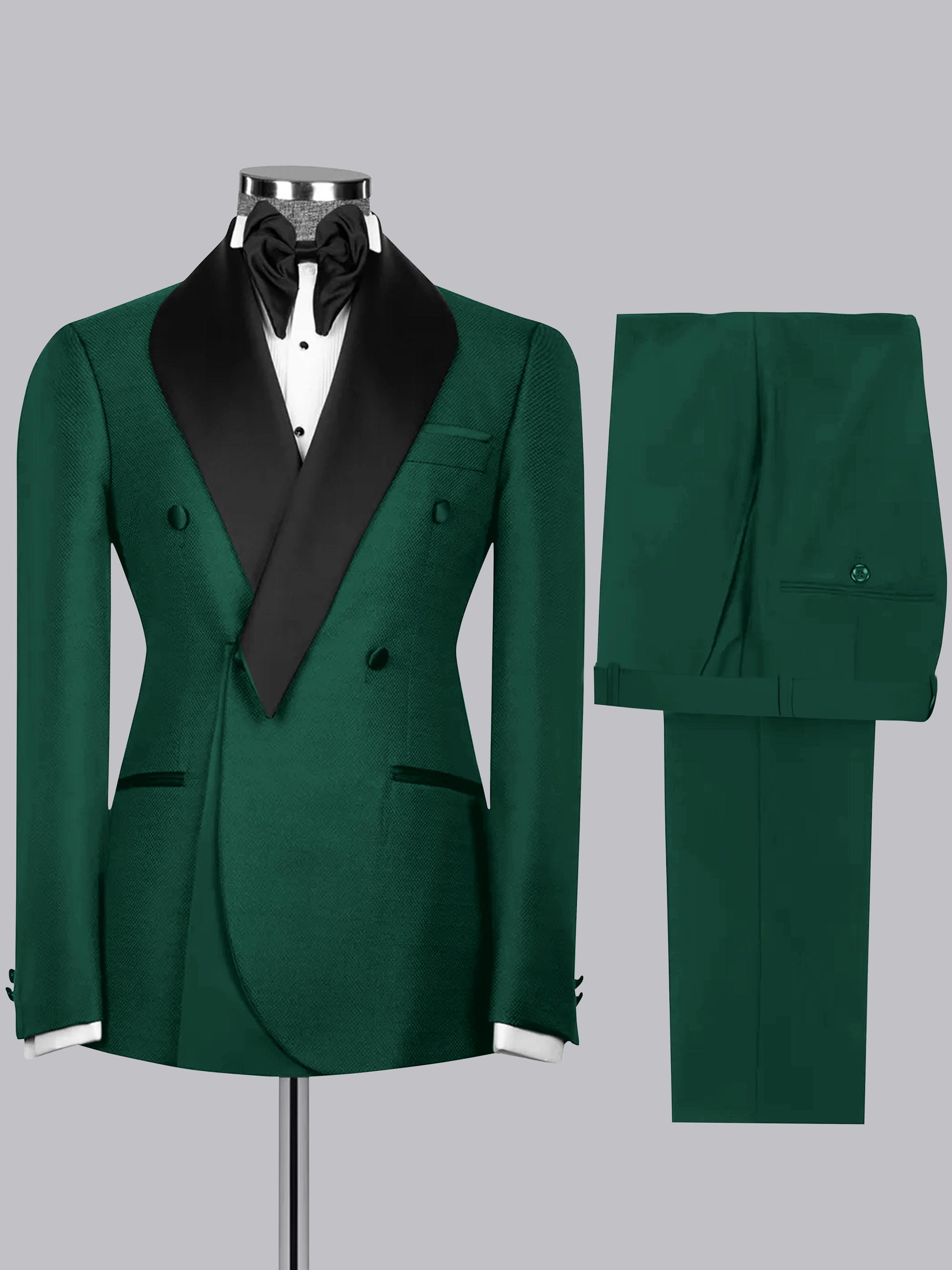 #color_Teal