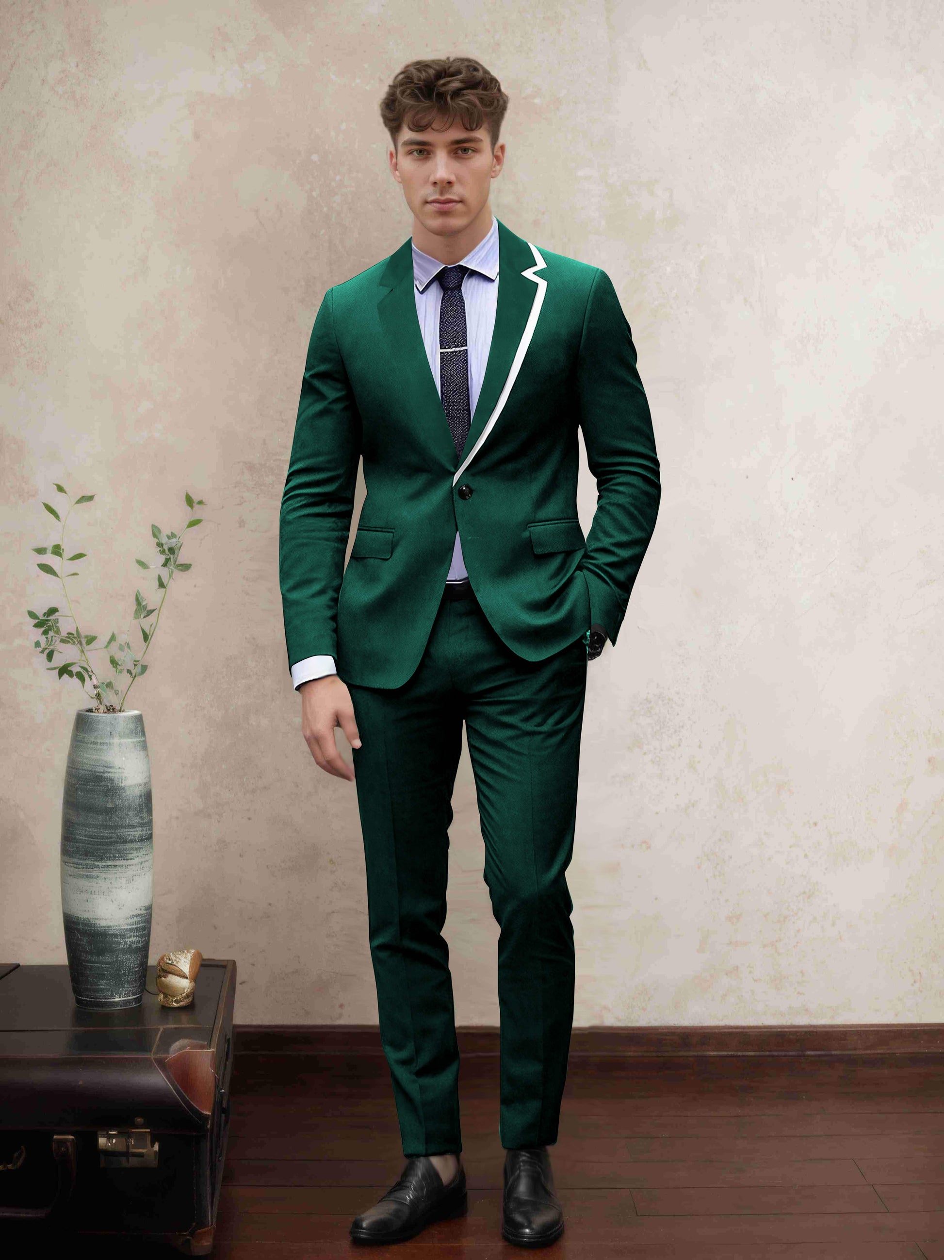 #color_Teal