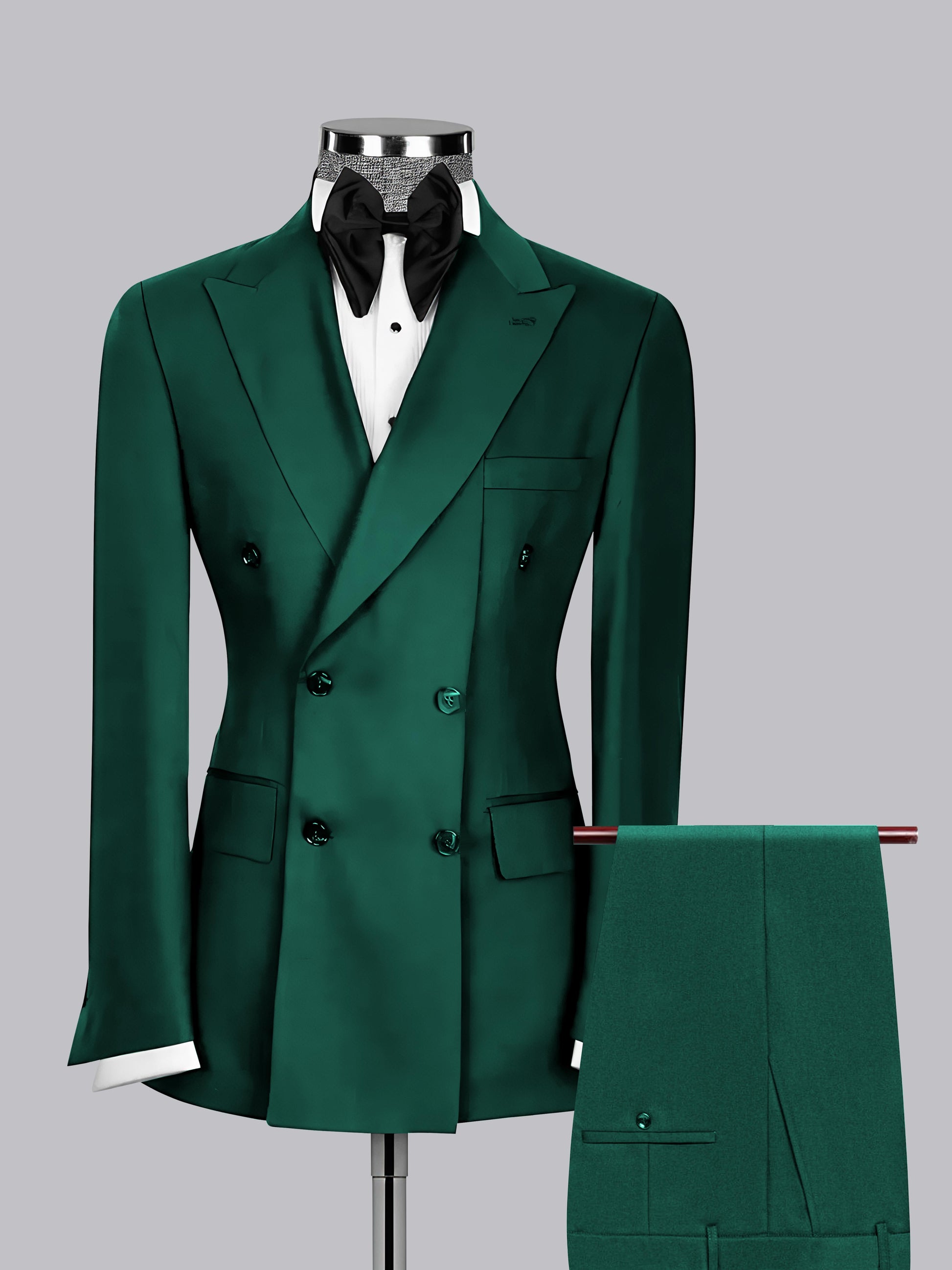 #color_Teal