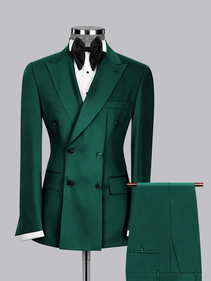 #color_Teal