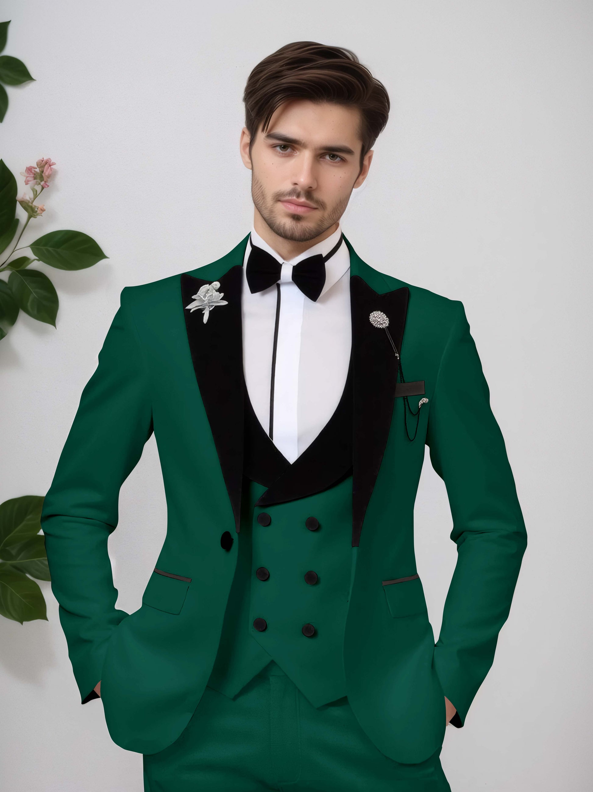 #color_Teal