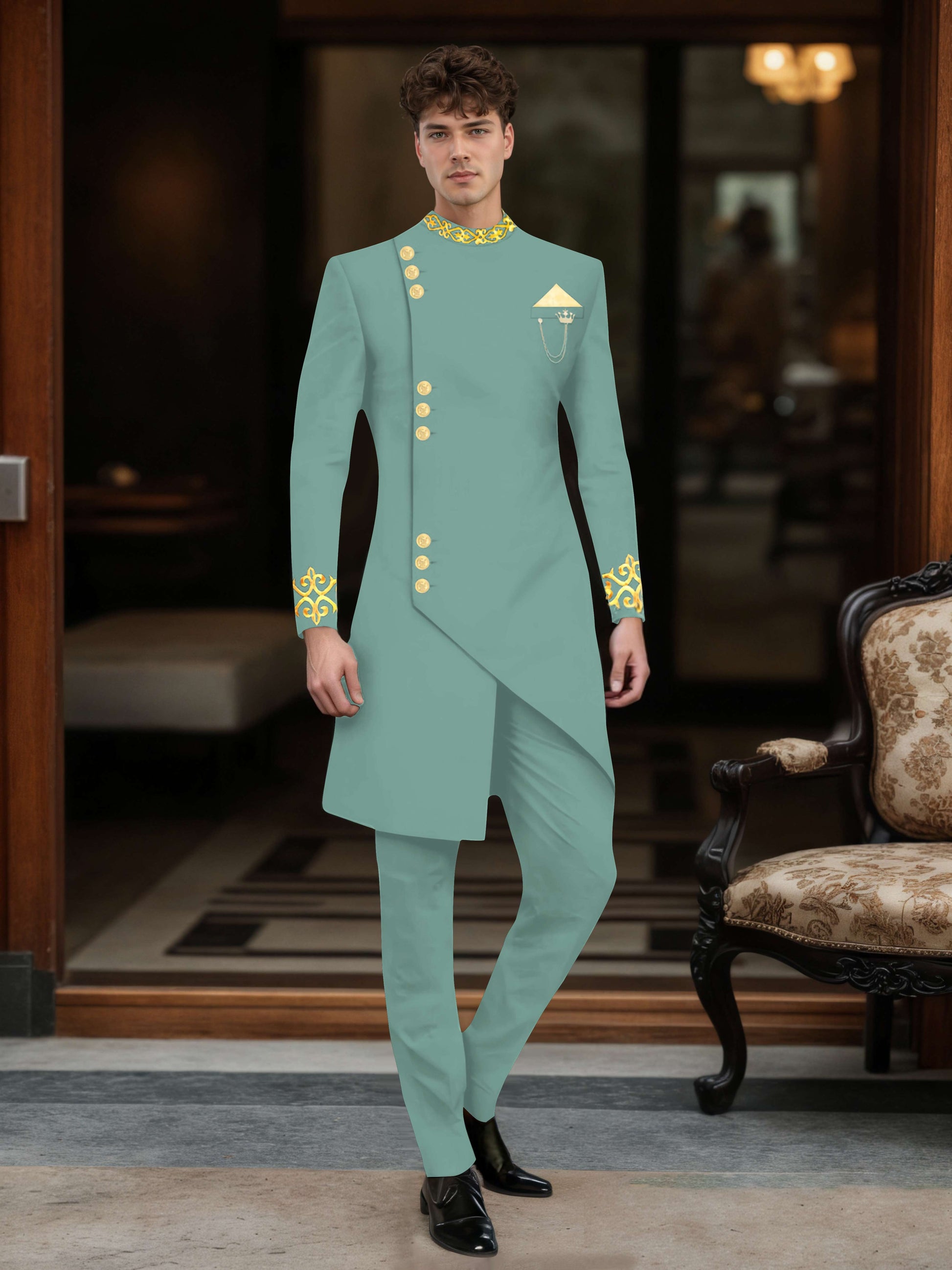 #color_Turquoise