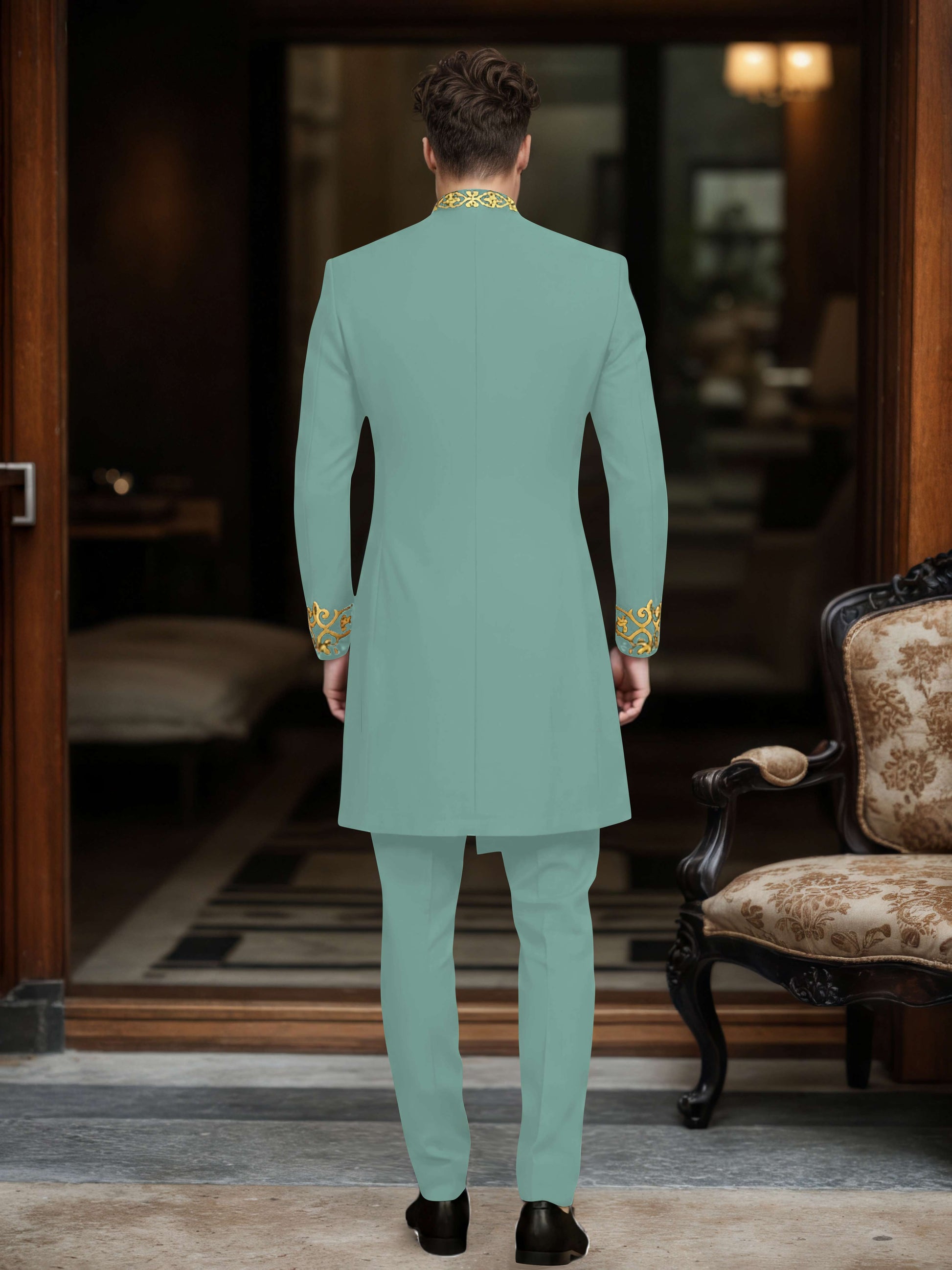 #color_Turquoise
