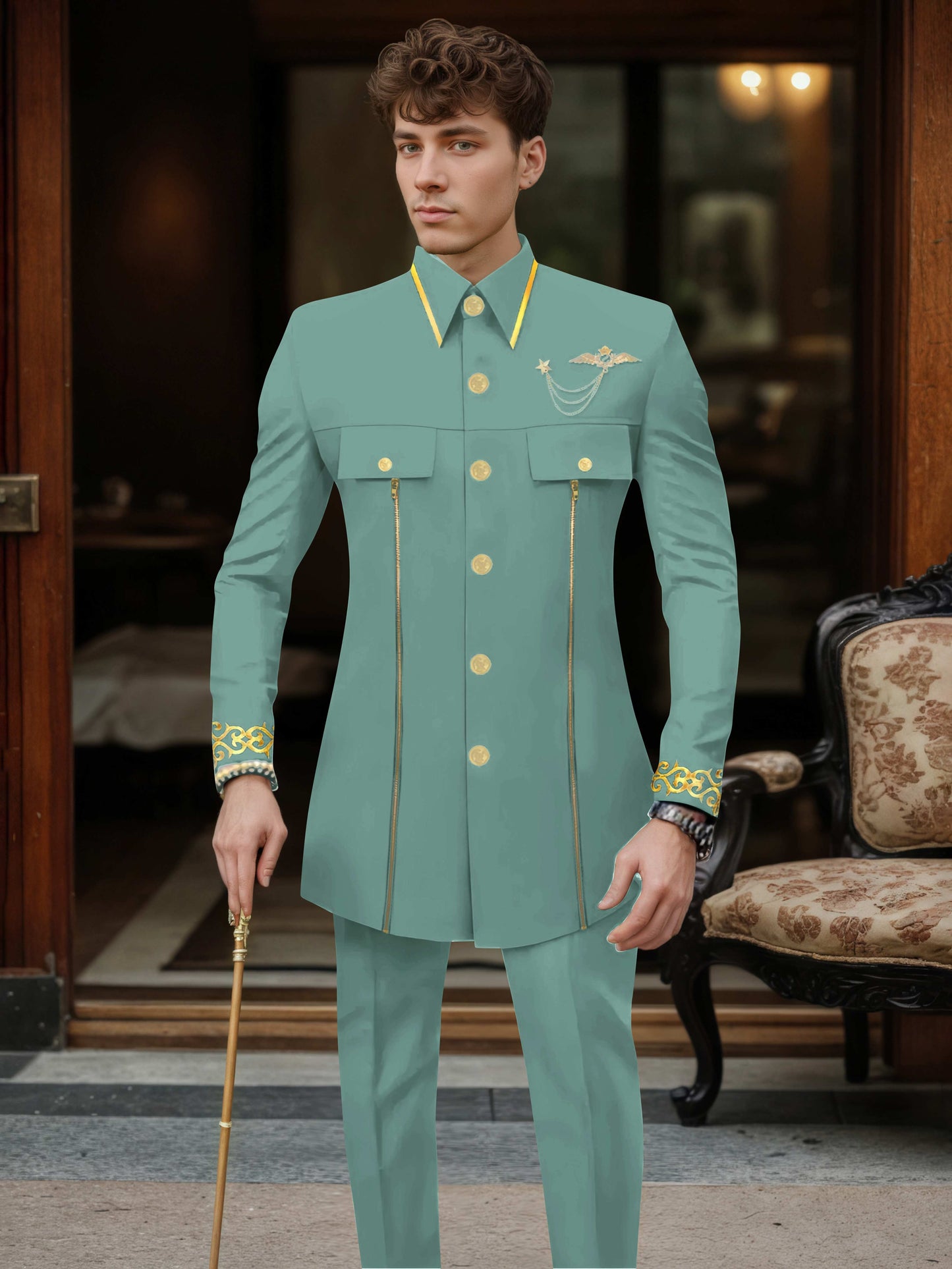 #color_Turquoise