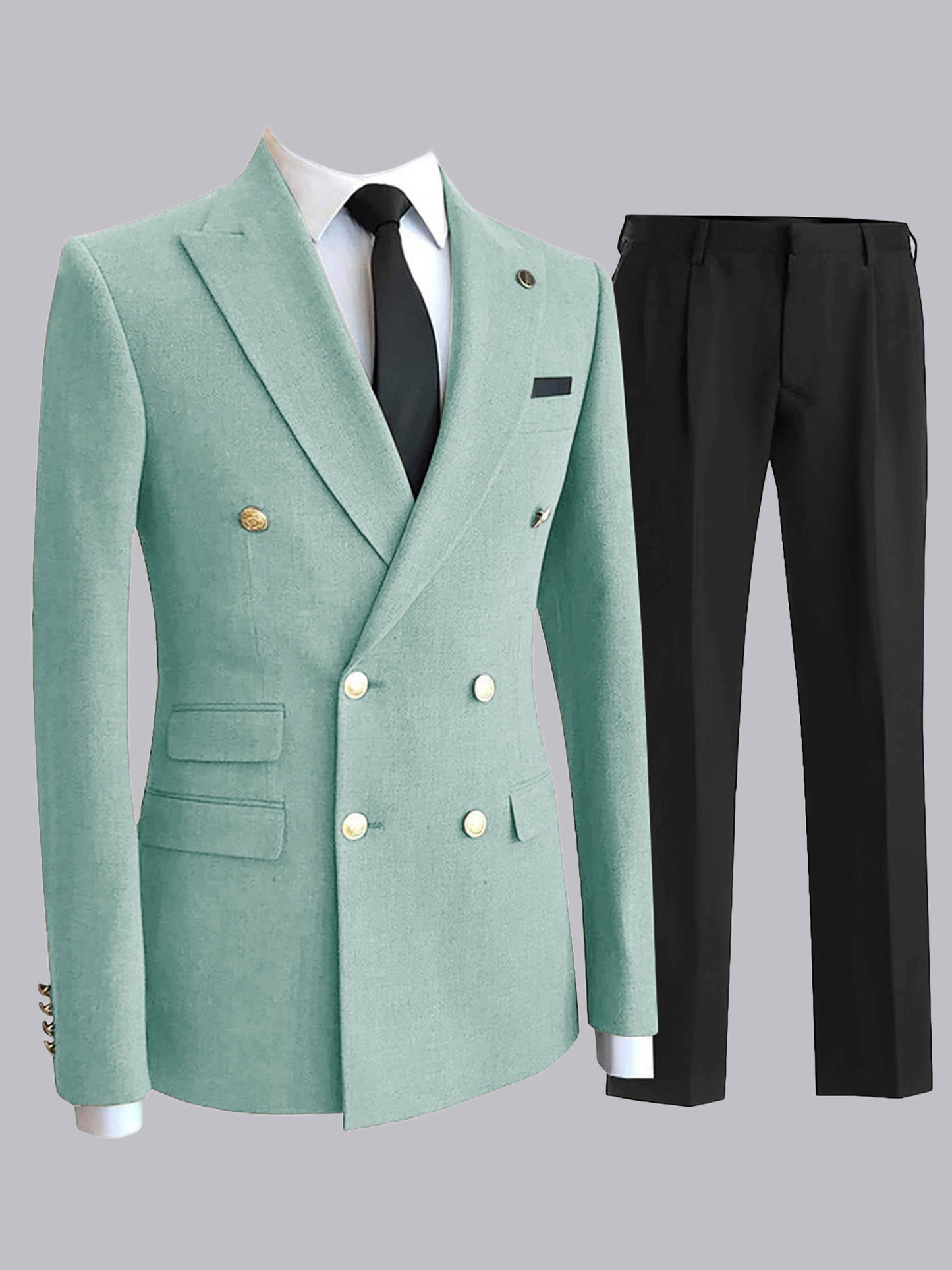 #color_Turquoise