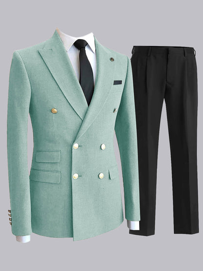 #color_Turquoise