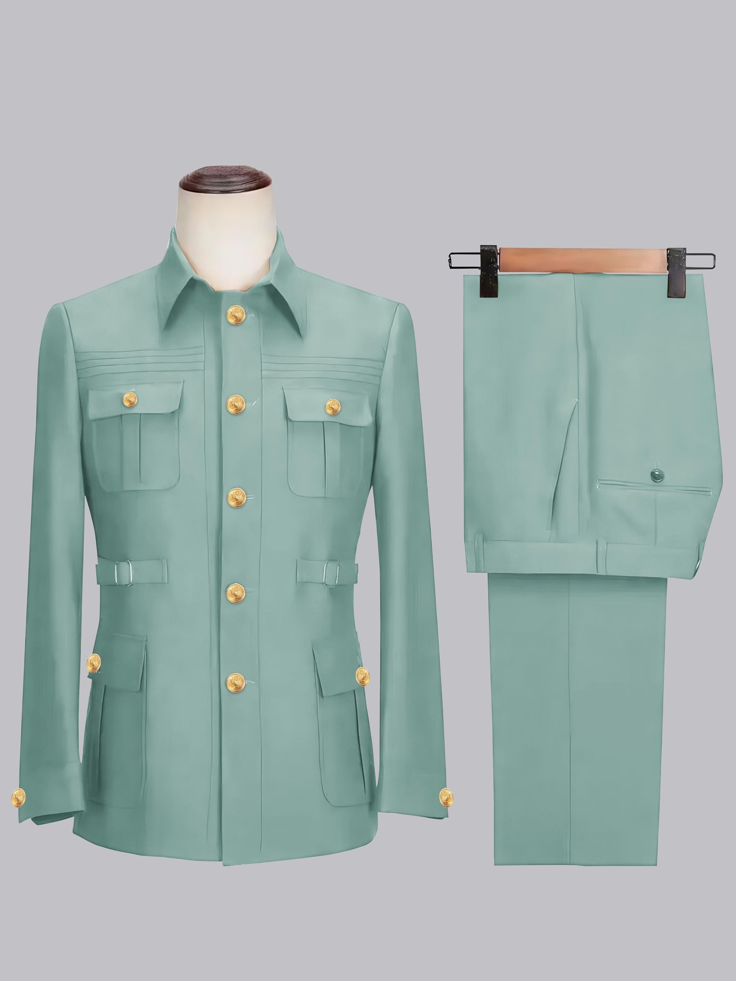 #color_Turquoise