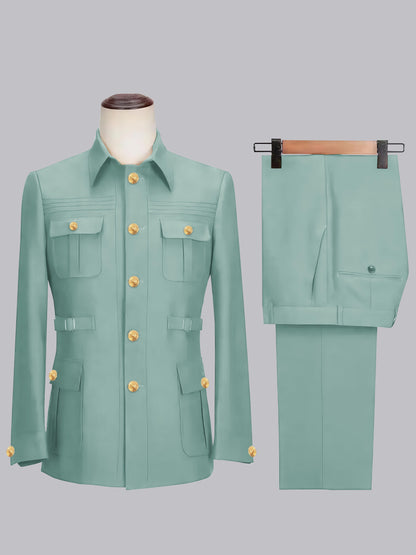 #color_Turquoise