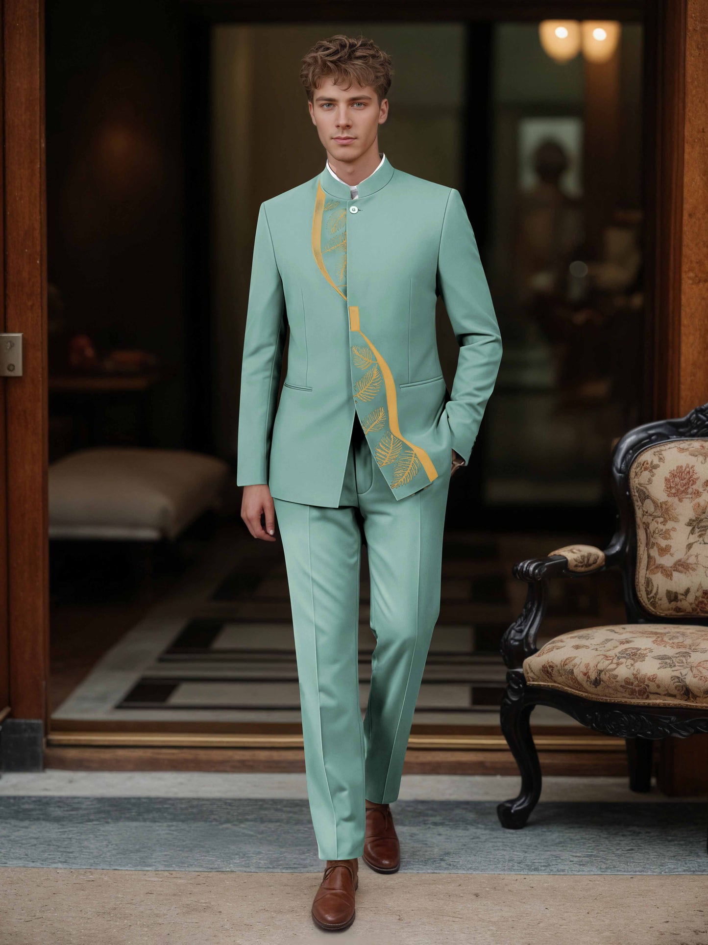 #color_Turquoise