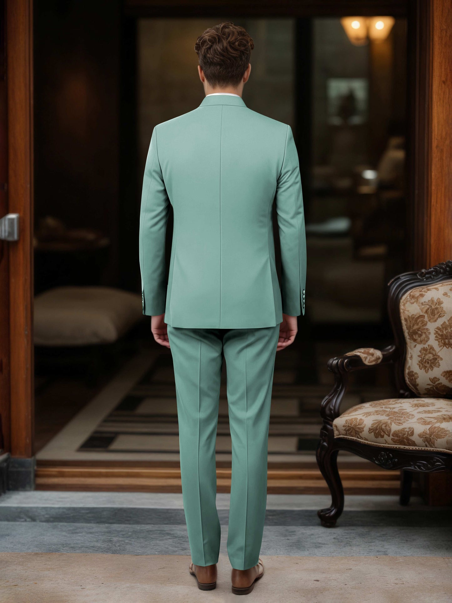 #color_Turquoise