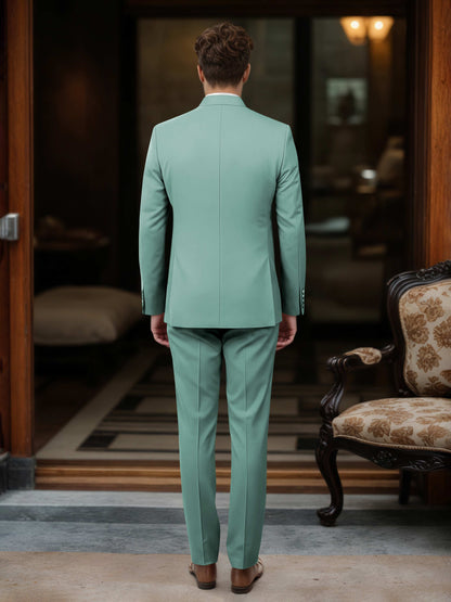 #color_Turquoise