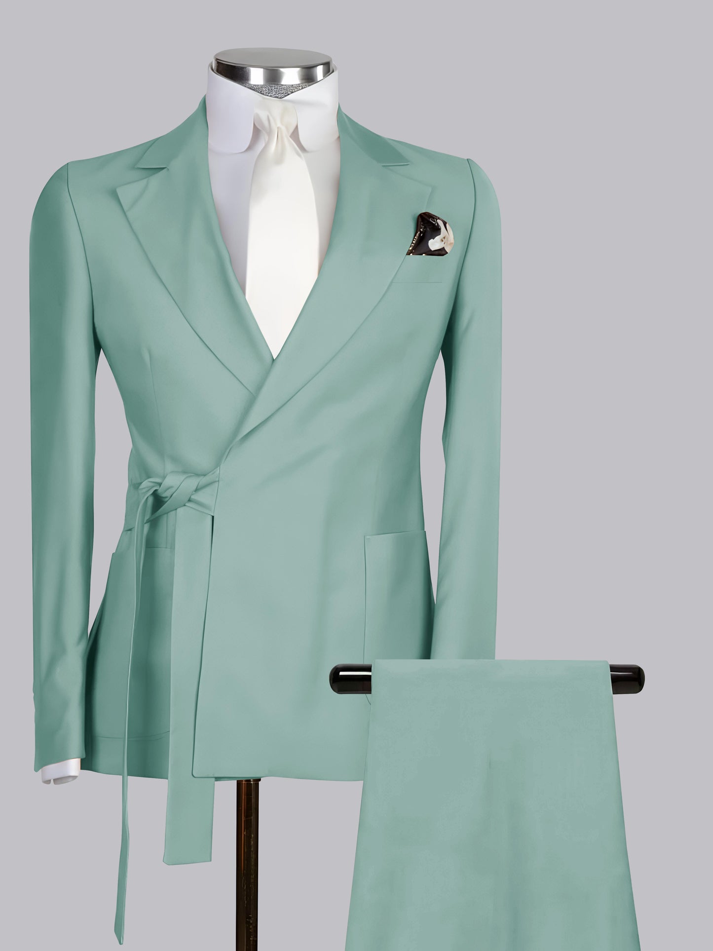 #color_Turquoise