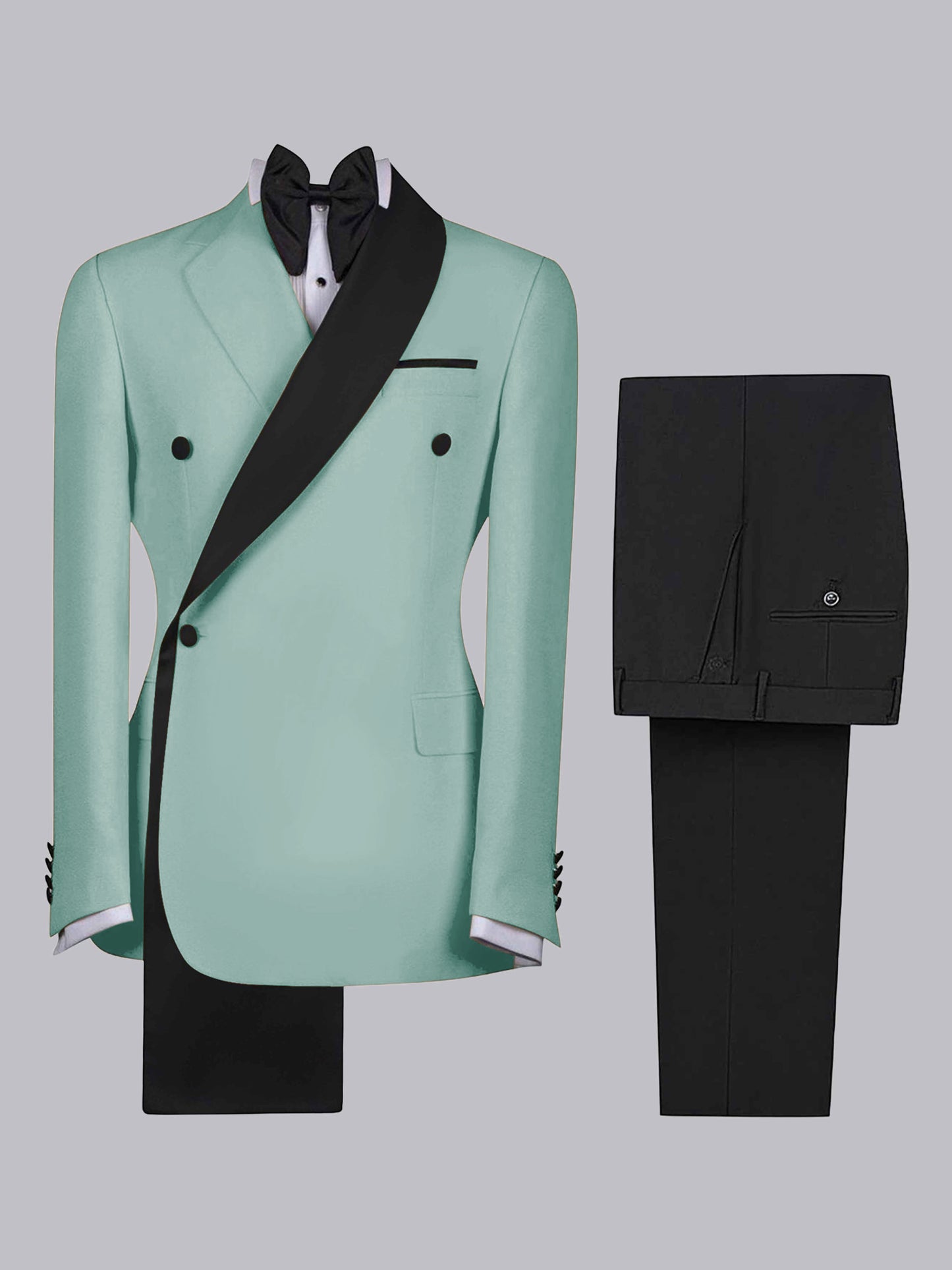 #color_Turquoise