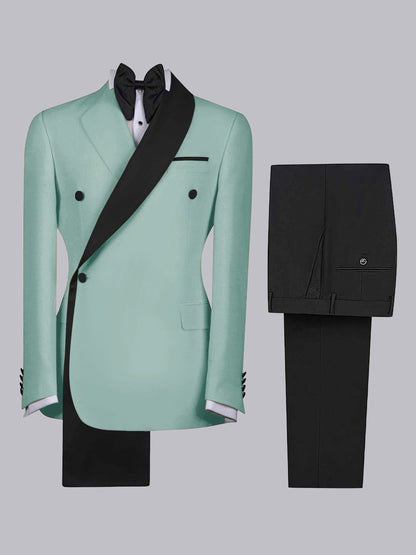 #color_Turquoise