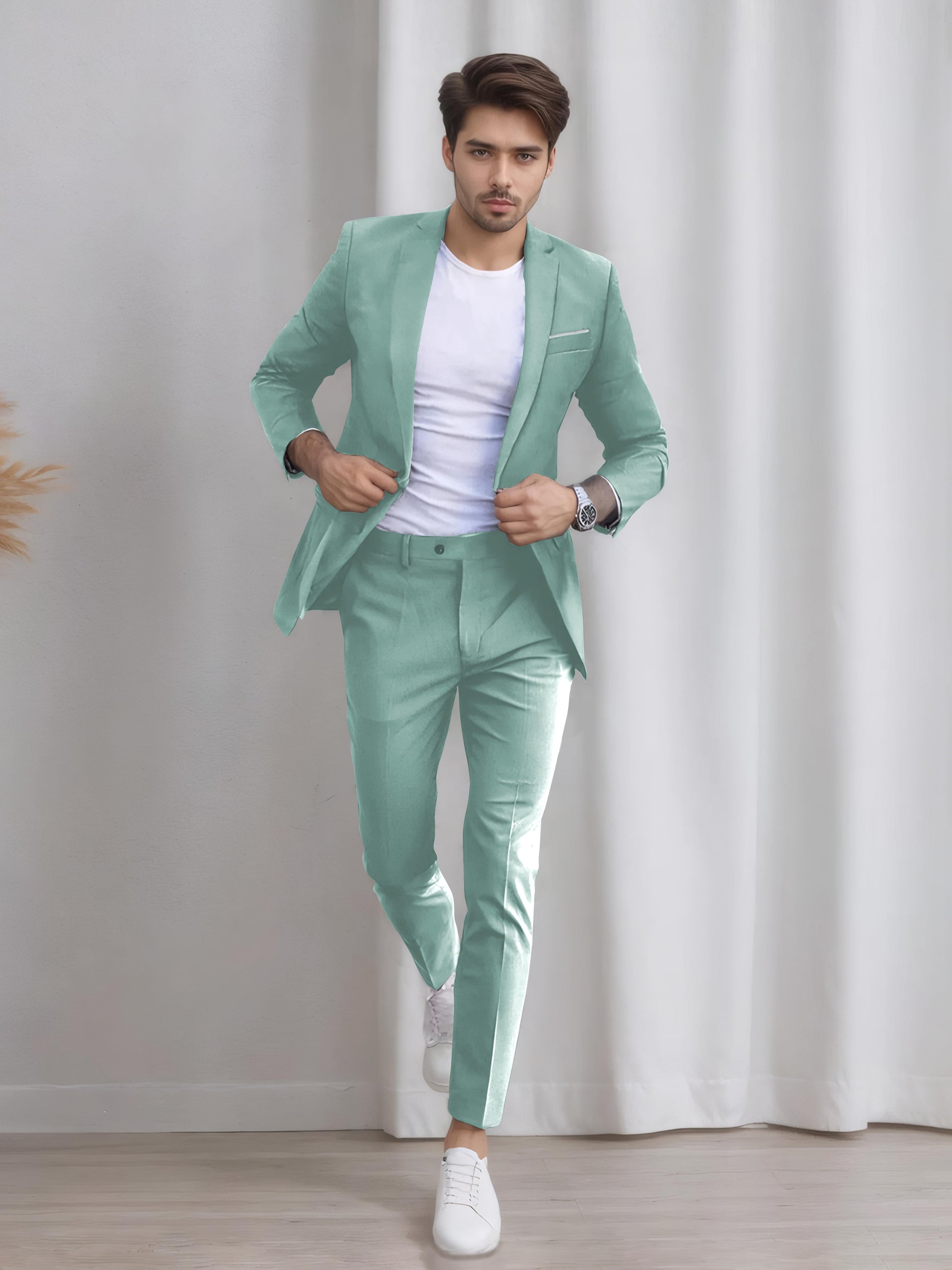 #color_Turquoise