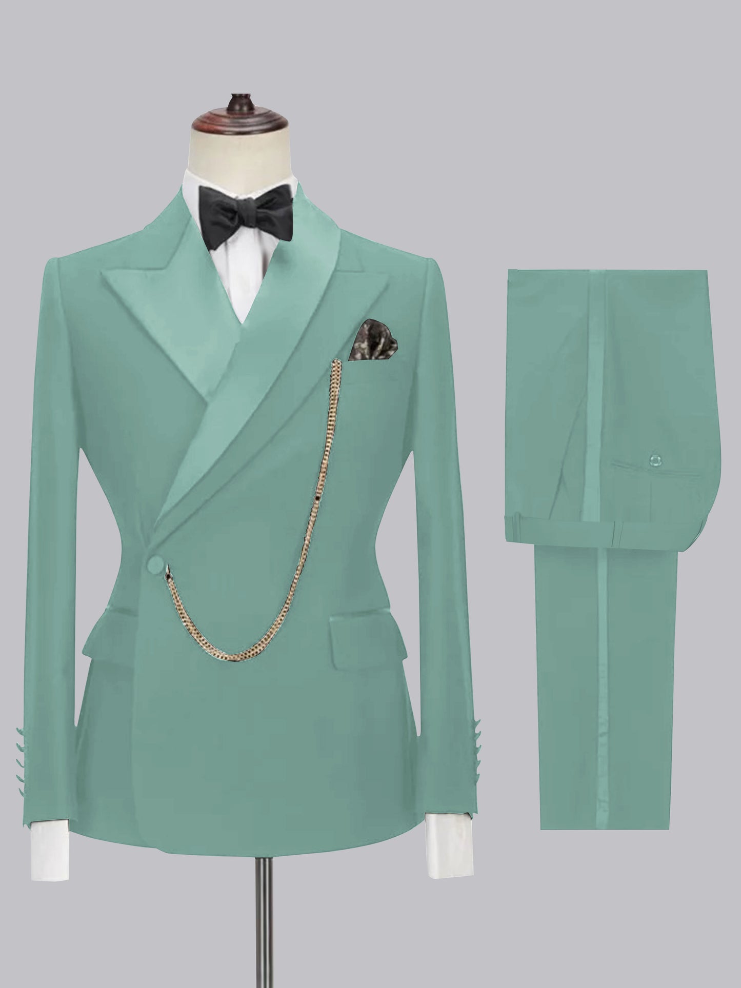 #color_Turquoise