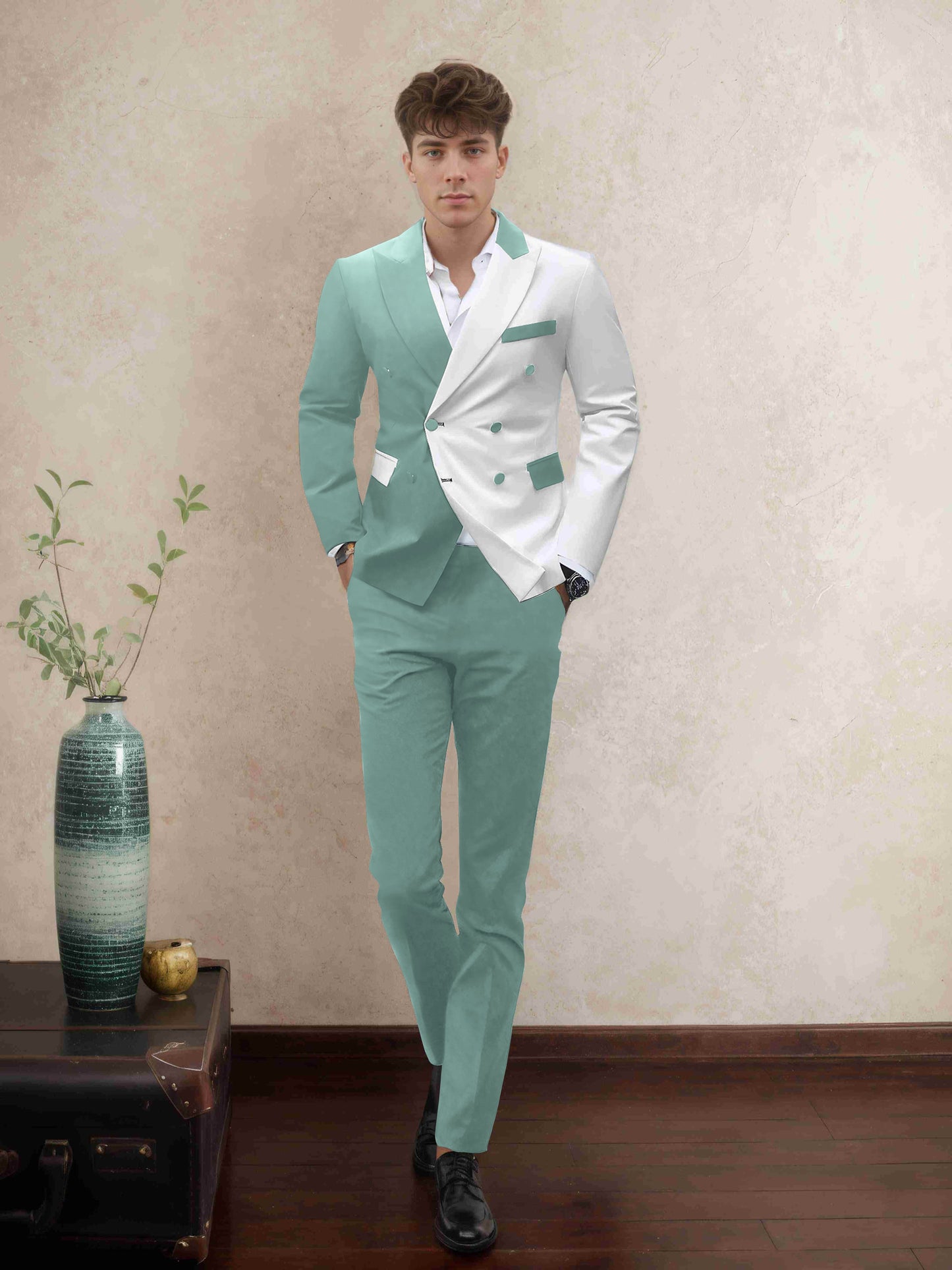 #color_Turquoise