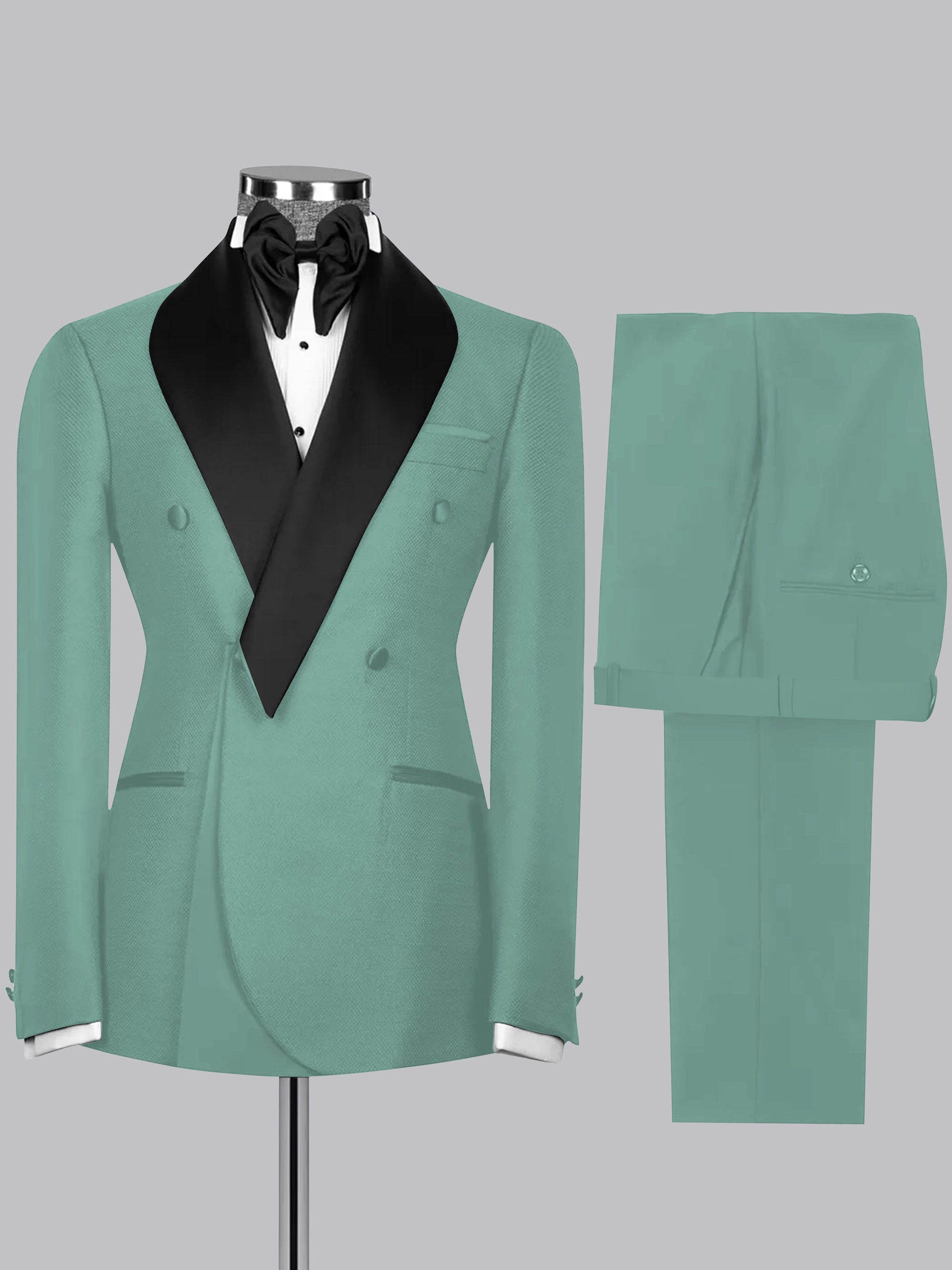 #color_Turquoise