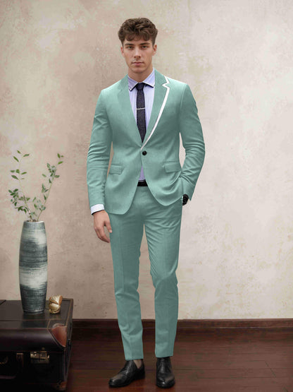 #color_Turquoise