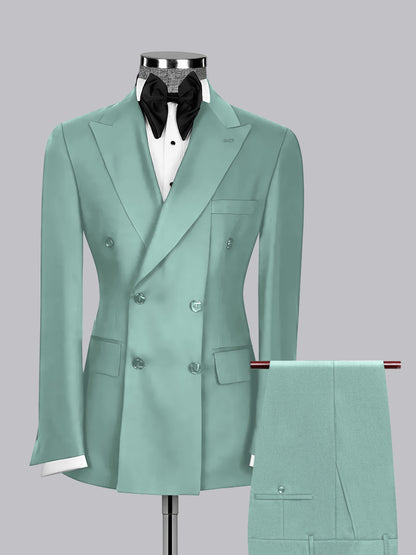 #color_Turquoise