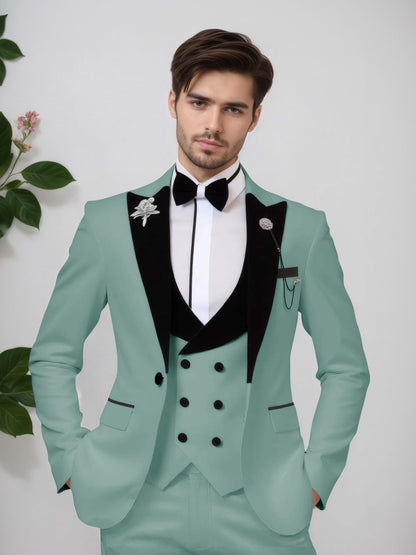 #color_Turquoise