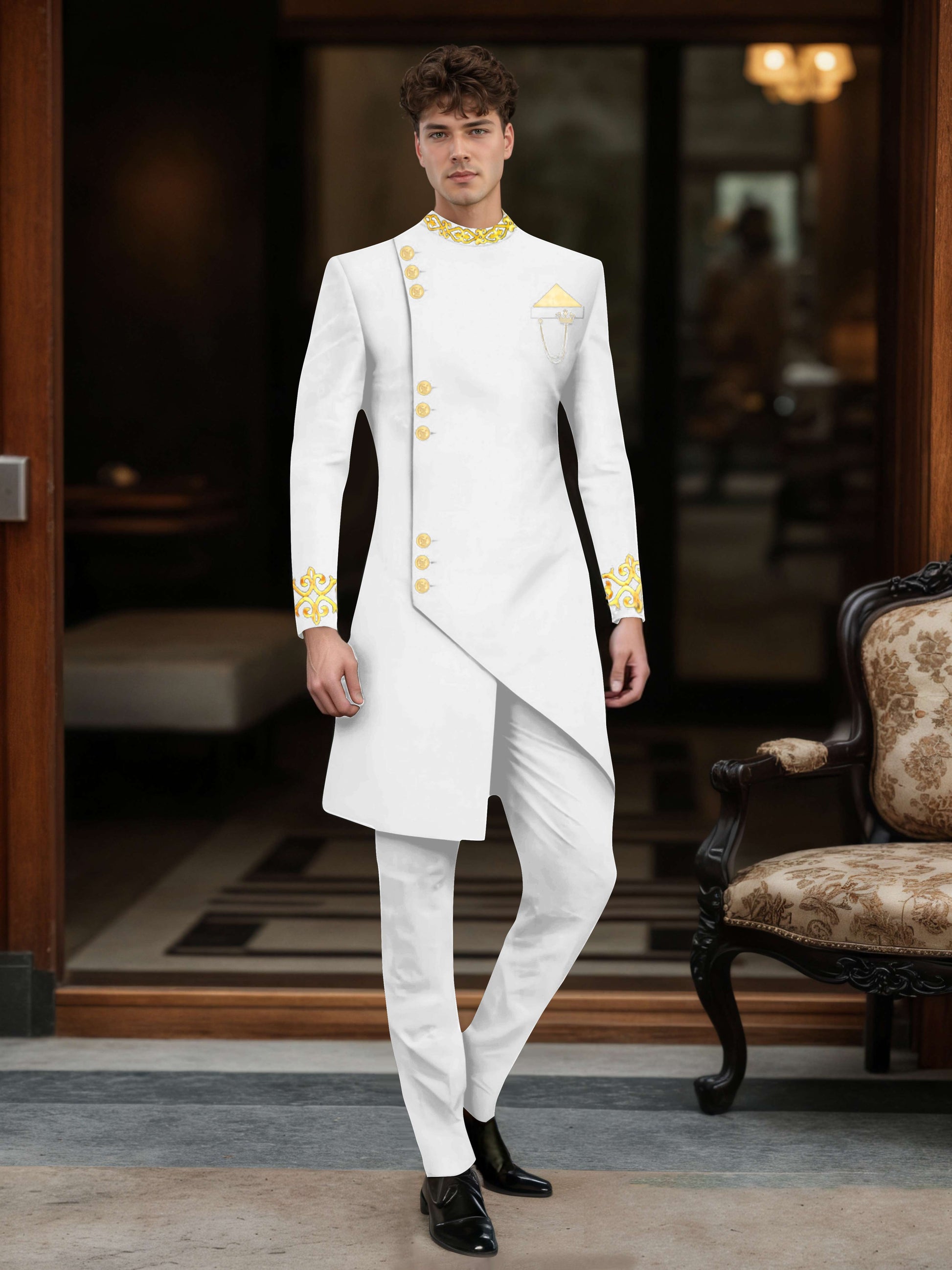 #color_White