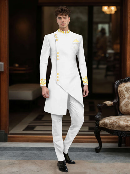 #color_White