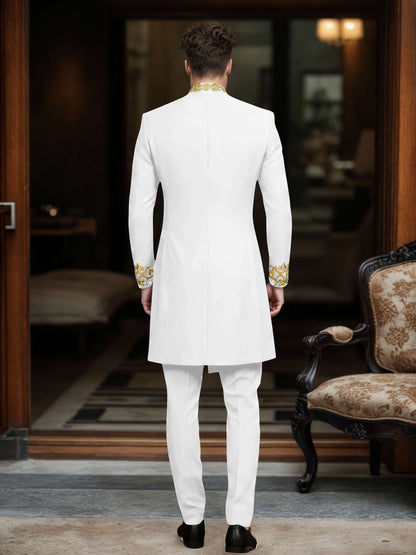 #color_White